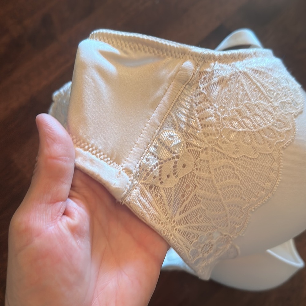 The Little Bra Company - Picture 6 of 13